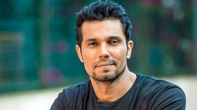 Akshay Kumar, Deepika Padukone, Milind Soman: Bollywood celebrities who actively engage in Sports